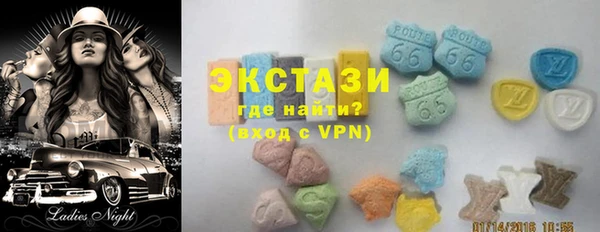 jwh Богданович