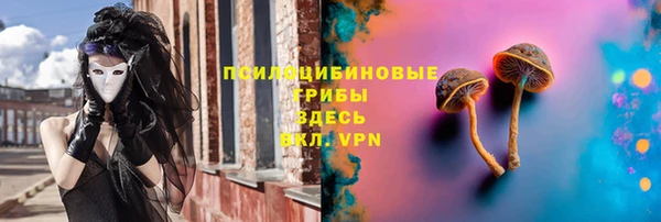 прущие крисы Богородск
