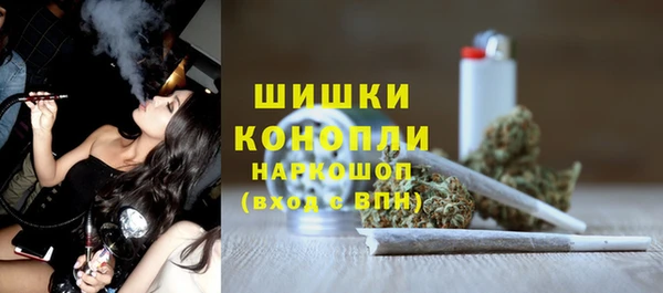 jwh Богданович