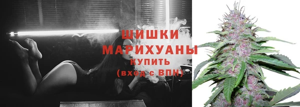 круглые Данков