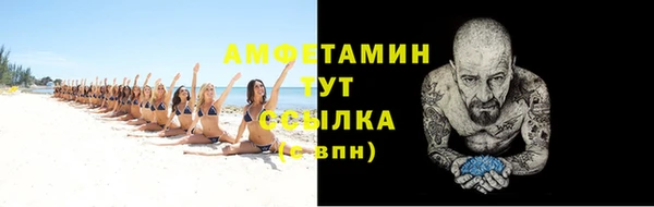 крисы Алагир