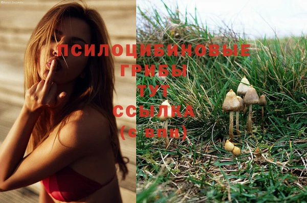 бутик Верея