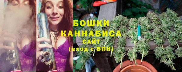 герыч Верхний Тагил