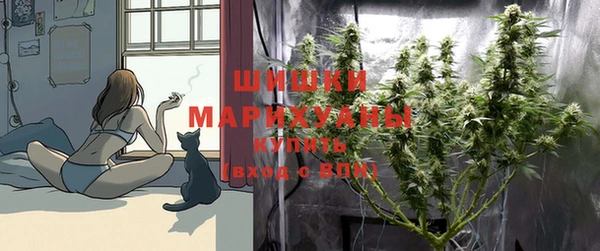 jwh Богданович