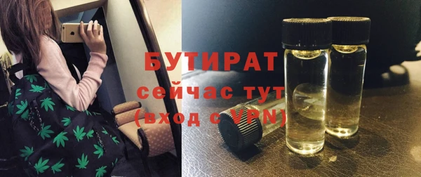 твердый Богородицк