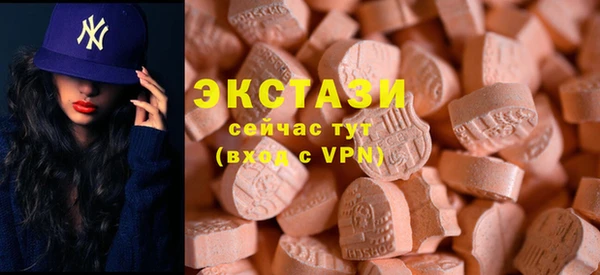jwh Богданович