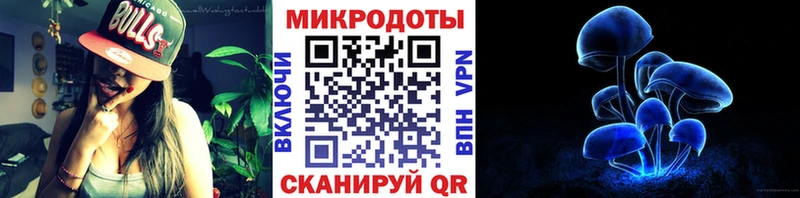 Галлюциногенные грибы Magic Shrooms  Дно 